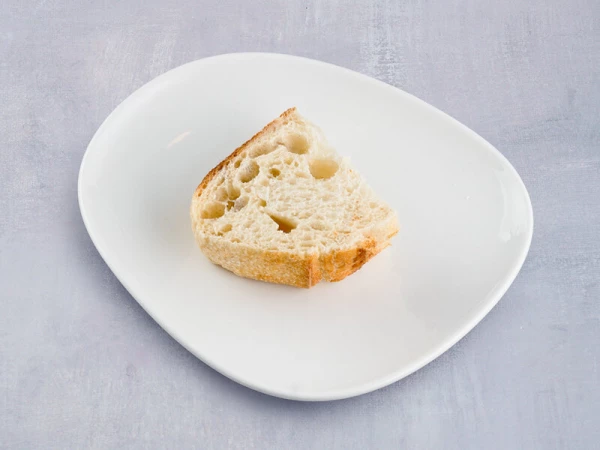 Хлеб Пан Левен 1 кусок