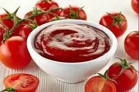 Кетчуп