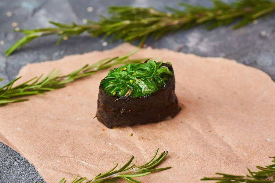 Гункан Хаяши