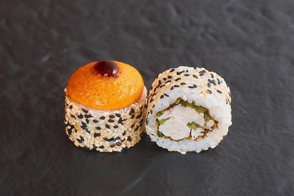 Запеченный Ямайка • 210г •  1