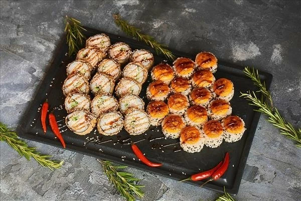 Набор Синто