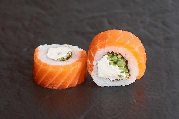 Филадельфия классическая • 240г •  6 шт