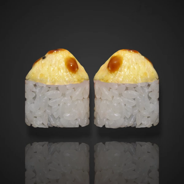 Сяки Мусияки