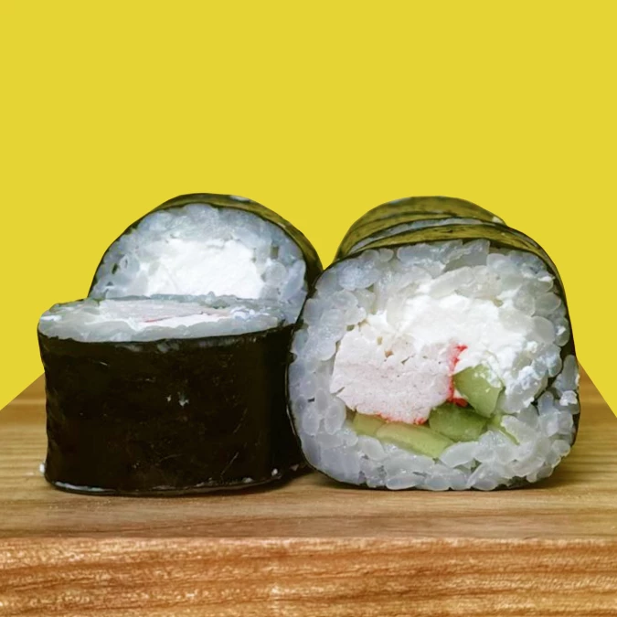 Кани Маки