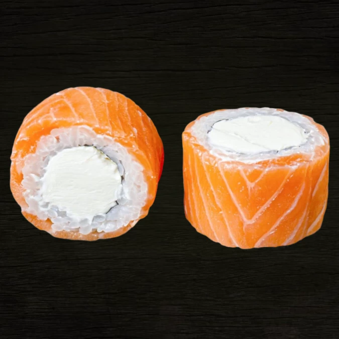 Филадельфия классика