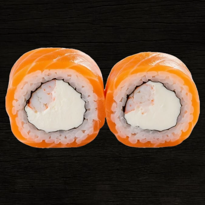 Филадельфия Эби