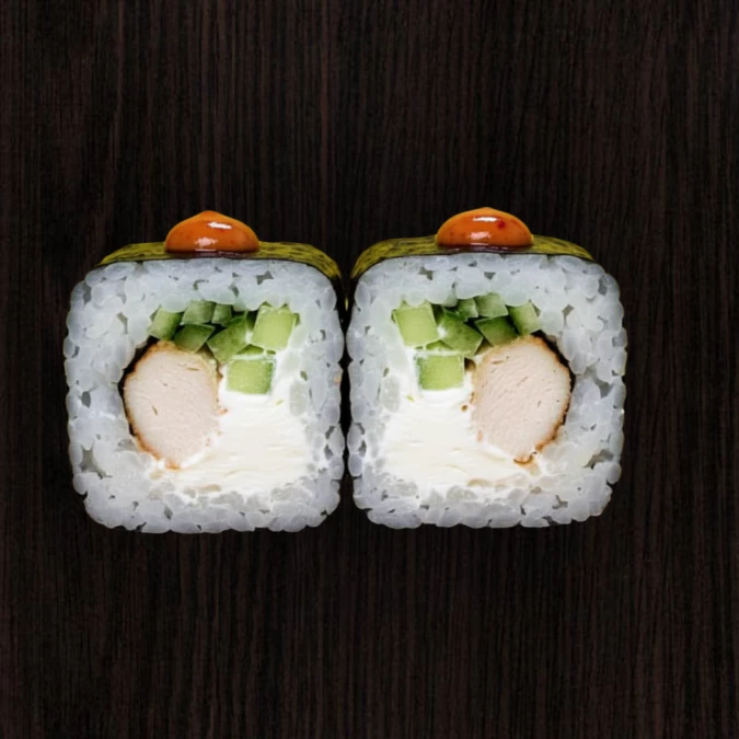 Тори Спайси 