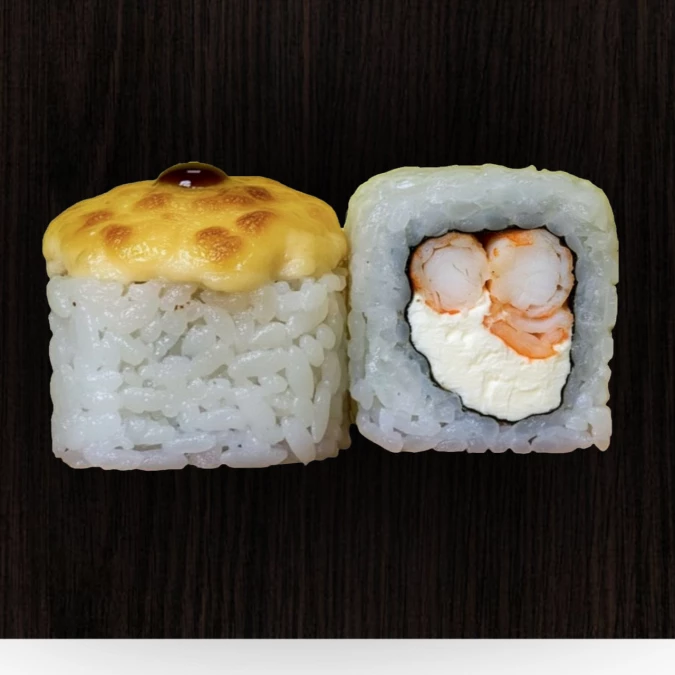 Эби Мусияки