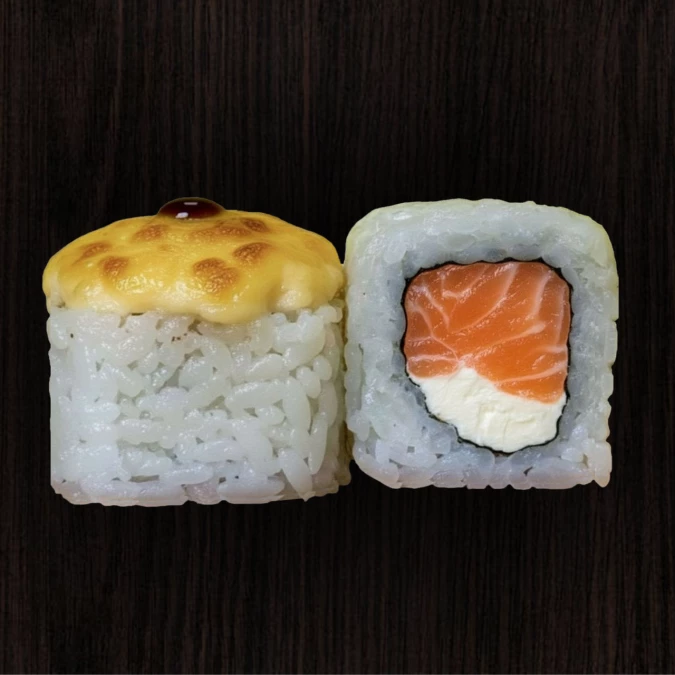 Сяки Мусияки