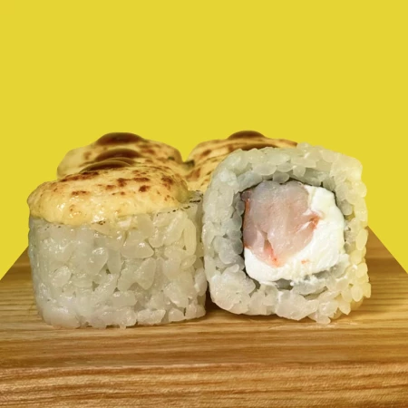 Эби Мусияки