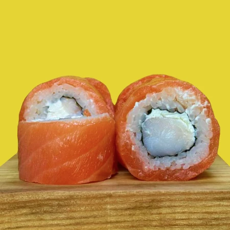 Филадельфия Эби