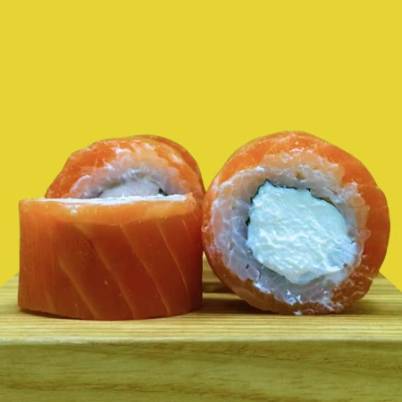 Филадельфия классика