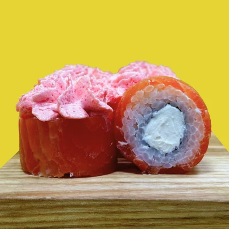 Филадельфия Лава