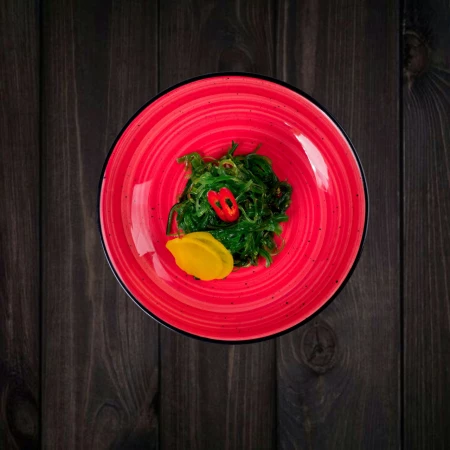 Чука Сарада