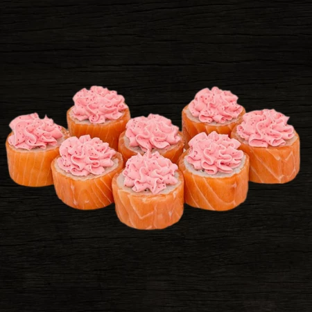 Филадельфия Лава