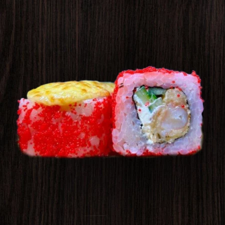 Масаго Эби NEW