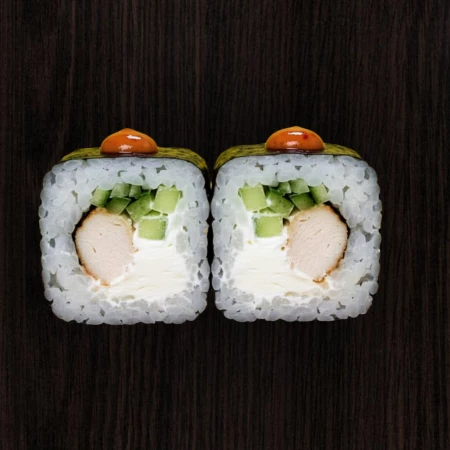 Тори Спайси 