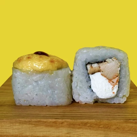 Тори Мусияки