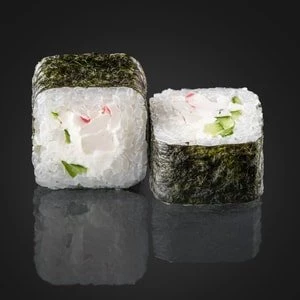 Кани Маки