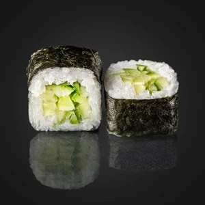 Каппа Маки