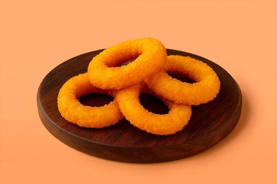 Кольца кальмара 