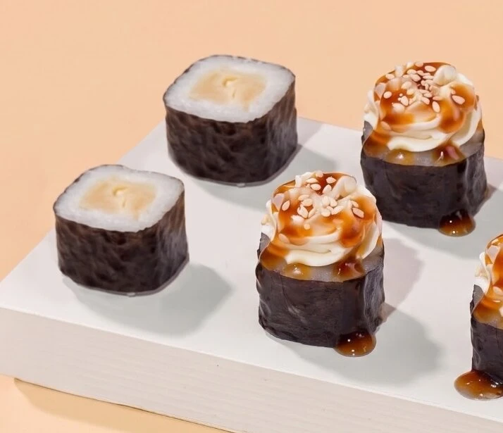 маки Мономах	