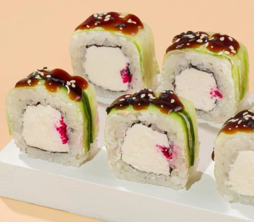 Филадельфия грин