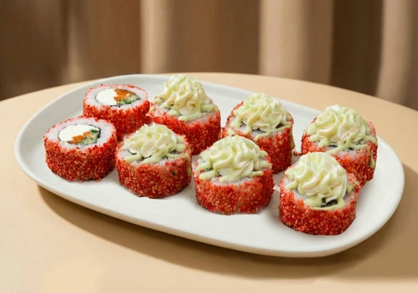 СУПЕР-Филадельфия пинк