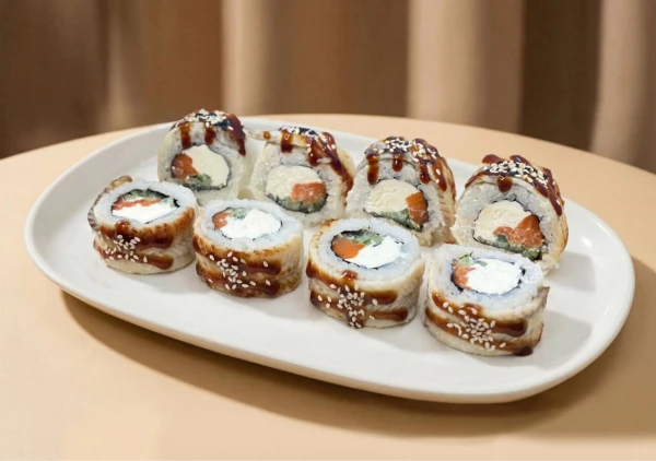 СУПЕР-Дракон