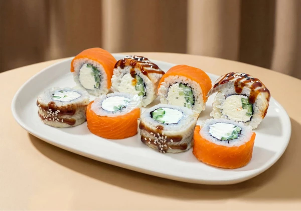 СУПЕР-Фиеста