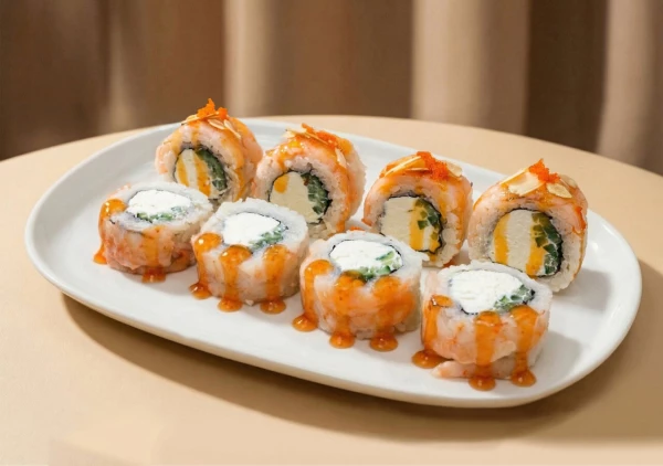 СУПЕР-Филадельфия эби