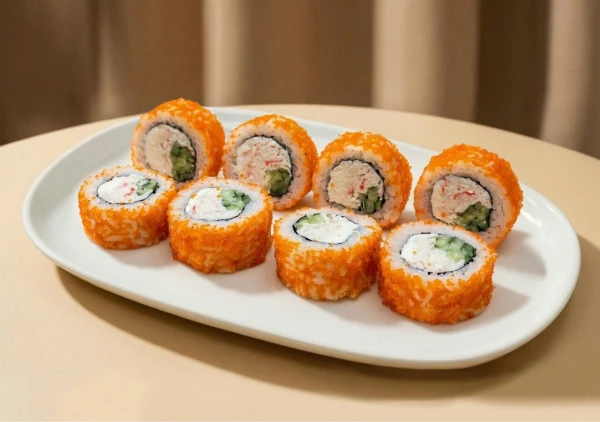 СУПЕР-Калифорния