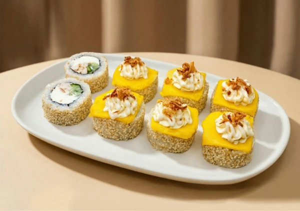 СУПЕР-Запеченный с курицей