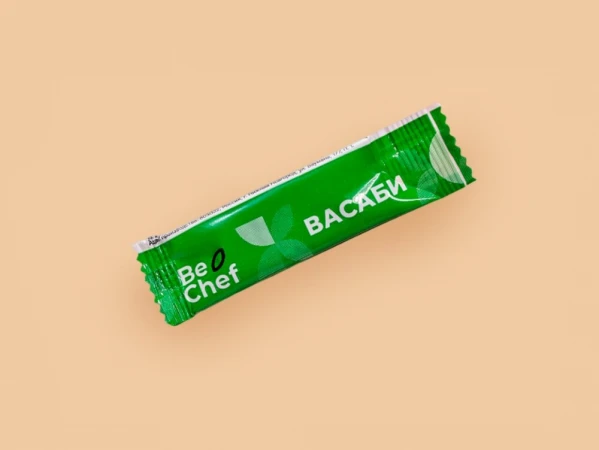 Васаби 5 гр
