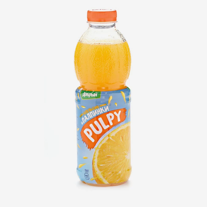 Палпи 