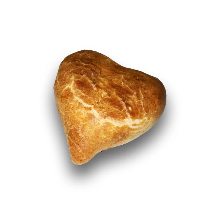 Самса с курицей