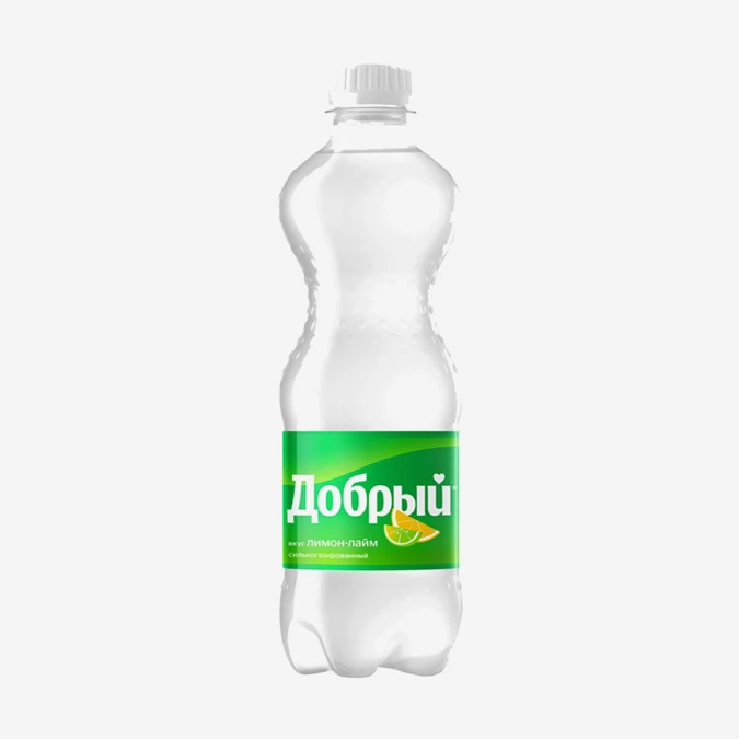 Спрайт