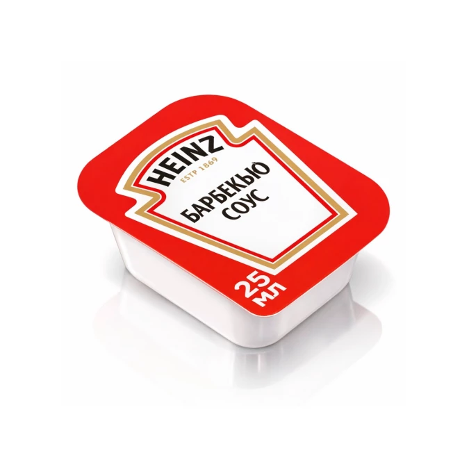 Соус Барбекю