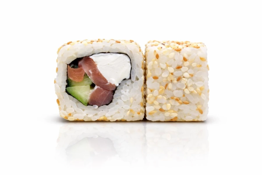 Филадельфия Спешл