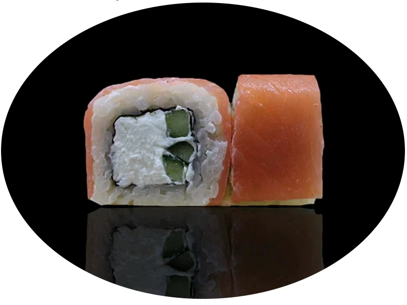 Филадельфия