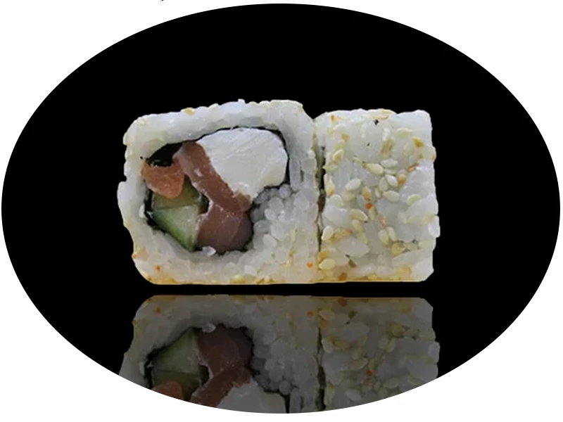 Филадельфия спешл