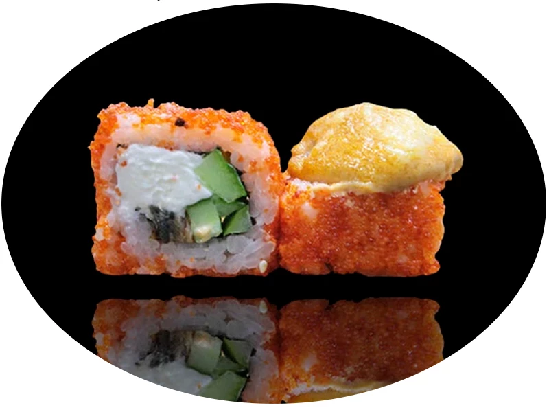 Императорский