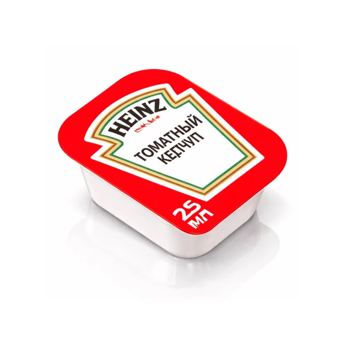 Томатный Кетчуп