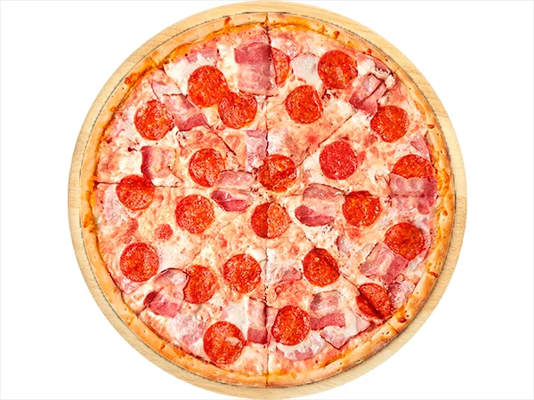 Мясной микс 