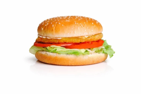 Гранд Чикен