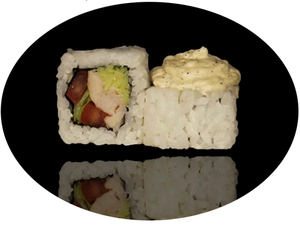 Цезарь ролл