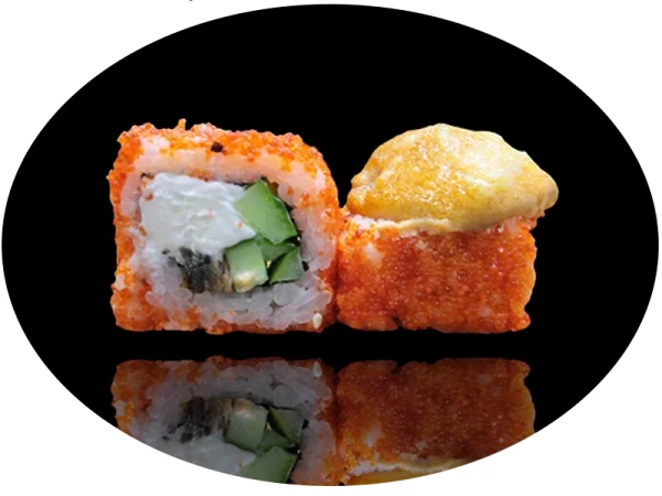 Императорский