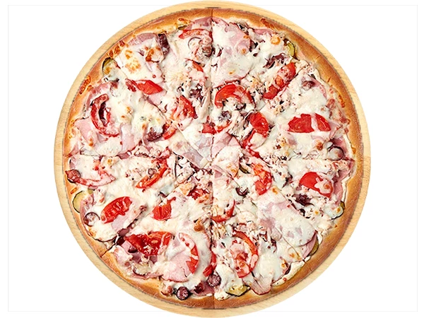 Исполинская мясная 50 см