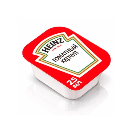 Томатный Кетчуп