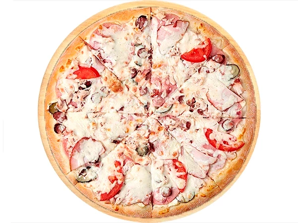 Исполинская Мясная 50 см